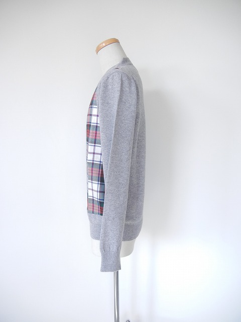 COMME des GARCONS SHIRT【コム デ ギャルソン シャツ】正規